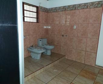 Apartamentos a la venta en Desamparados, San José