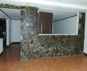 Apartamentos a la venta en Desamparados, San José