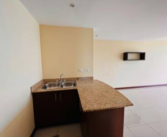 Apartamento a la venta Barreal, Heredia