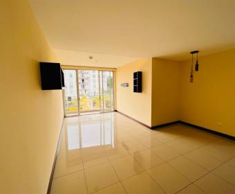 Apartamento a la venta Barreal, Heredia