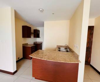 Apartamento a la venta Barreal, Heredia