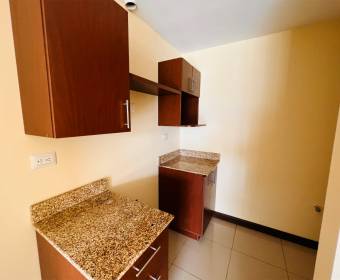 Apartamento a la venta Barreal, Heredia