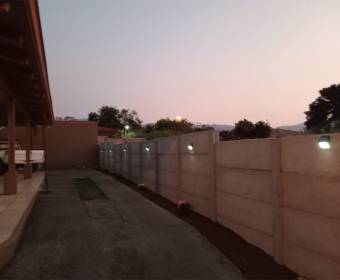 House for sale in Zaragoza, Alajuela