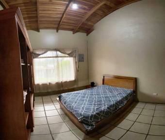 House for sale in Zaragoza, Alajuela