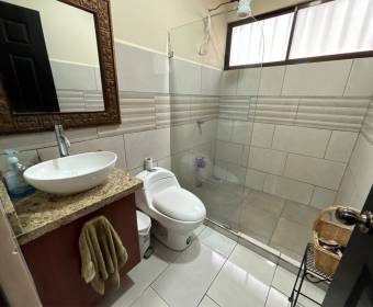 House for sale in Athens, Alajuela