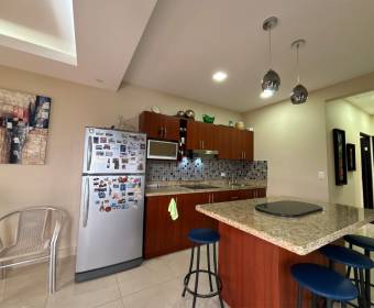 House for sale in Athens, Alajuela