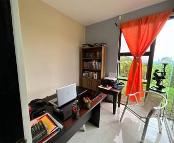 House for sale in Athens, Alajuela