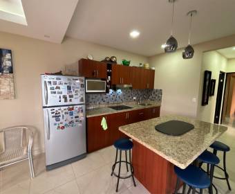 House for sale in Athens, Alajuela