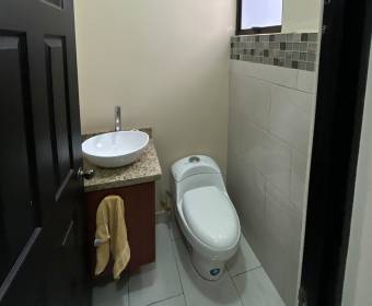 House for sale in Athens, Alajuela