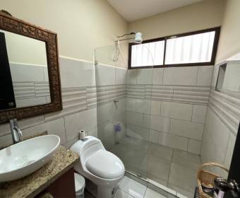 House for sale in Athens, Alajuela