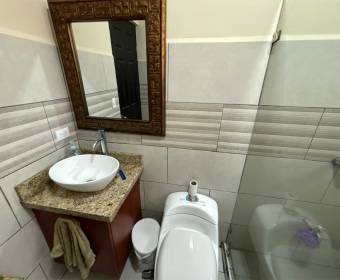 House for sale in Athens, Alajuela