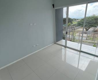 House for sale in San Ramón, Alajuela. Bank foreclosed property.