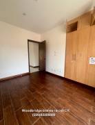 Casas en Escazu alquiler $2.000 / en San Rafael