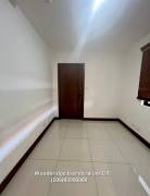 Casas en Escazu alquiler $2.000 / en San Rafael