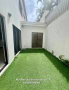 Casa en Escazu alquiler $2.000 / en San Rafael