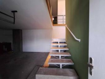 MLS-24-1759 ALQUILER LOCAL COMERCIAL CURRIDABAT SAN JOSE PRECIO $ 1.300