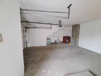 MLS-24-1759 ALQUILER LOCAL COMERCIAL CURRIDABAT SAN JOSE PRECIO $ 1.300