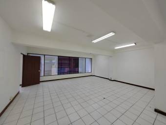 MLS-24-1770 VENTA EDIFICIO COMERCIAL EL CARMEN SAN JOSE PRECIO $ 2.400.000