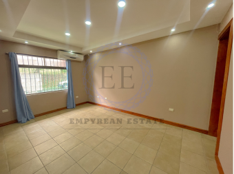 VENTA CASA EN ROHRMOSER