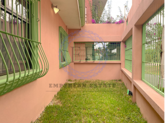 VENTA CASA EN ROHRMOSER