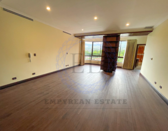 VENTA APARTAMENTO ESCAZU