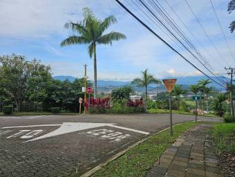 MLS-24-1779 VENTA LOTE DE 2.824M2 LA UNION CARTAGO 