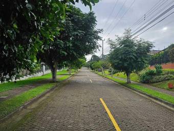 MLS-24-1779 VENTA LOTE DE 2.824M2 LA UNION CARTAGO 