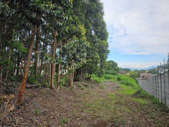 MLS-24-1779 VENTA LOTE DE 2.824M2 LA UNION CARTAGO 