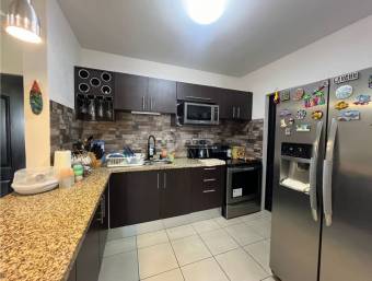 Vendo Apartamento Veredas Condominio Tierras de Café