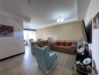 Vendo Apartamento Veredas Condominio Tierras de Café