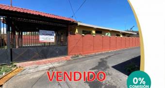 Venta de Terreno