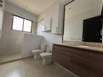 MLS-24-1560 ALQUILER CASA SANTA ANA SAN JOSE PRECIO $ 5.500