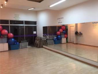 Se venden Locales comerciales Mercedes Norte Heredia, $ 210,000, 2, Heredia, Heredia