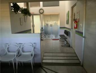 Se venden Locales comerciales Mercedes Norte Heredia, $ 210,000, 2, Heredia, Heredia