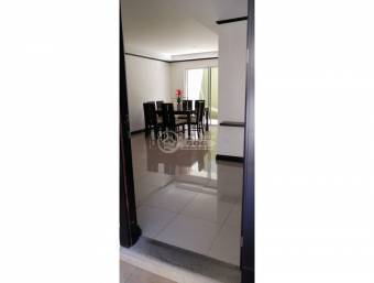 Se vende Casa Condominio Valeria Mercedes Norte Heredia