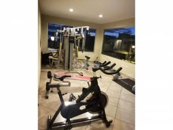 Se vende Casa Condominio Valeria Mercedes Norte Heredia