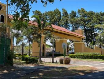 Lote Condominio Los Manzanos en Hacienda los Reyes