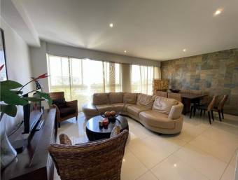 Se vende apartamento Uruca San José 