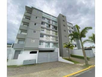 Se vende apartamento Uruca San José 