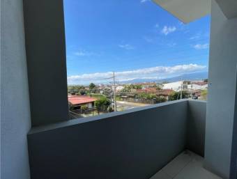 Se vende apartamento Uruca San José 