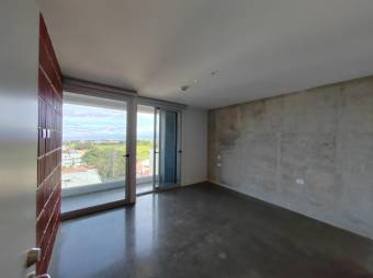 Se vende moderno apartamento en la Torre ICONNIA de Mata Redonda 24-791