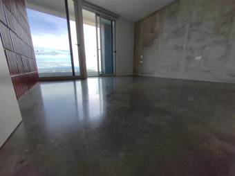 Se vende moderno apartamento en la Torre ICONNIA de Mata Redonda 24-791