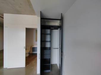 Se vende moderno apartamento en la Torre ICONNIA de Mata Redonda 24-791