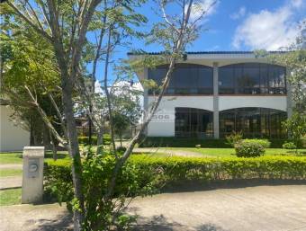 Se vende Lote condominio La Hacienda Cartago