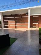 HEREDIA SANTO DOMINGO RESIDENCIAL QUIZARCO RENTO CASA