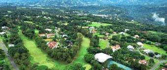 Se vende amplio lote de 1,783m2 en Guácima de Alajuela 24-1804