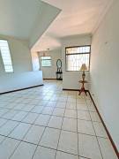 Linda Casa de 315 m2 en Exclusiva Lomas de Ayarco Sur, Curridabat