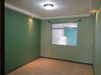 VENTA DE CASA, CARTAGO, SAN NICOLAS, URB. LOMAS DE QUIRCOT