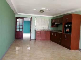 VENTA DE CASA, CARTAGO, SAN NICOLAS, URB. LOMAS DE QUIRCOT