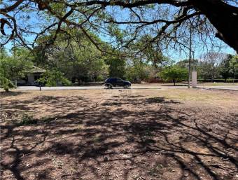 Lote de playa Condominio Tajona Liberia Guanacaste 